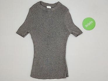 sweter george: H&M, Sweter damski, rozmiar M — 2