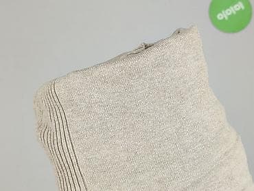 lemonada sweter: F&F, Sweter dla mężczyzn, rozmiar S — 6