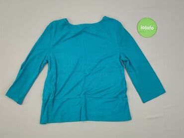 samsoe samsoe bluzy damskie: Mix, Bluza damska
, rozmiar S — 4