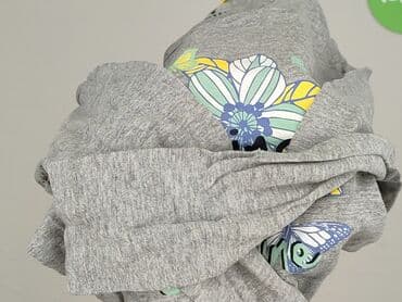 koszula flanelowa lidl: Bluzka, Lupilu, 5-6 lat, 110-116 cm, stan - Bardzo dobry — 5