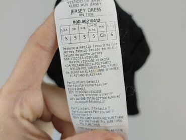 Sukienki: Max&Co, Sukienka damska, rozmiar S — 6