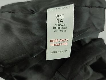 parka marki tchibo: Debenhams, Parka damska, rozmiar XL — 6