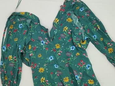 Mango, Women`s dress, M at lalafo.pl Mango, Women`s dress, M