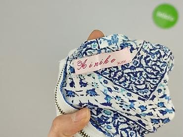 garnitur trampki: Kombinezon damski, rozmiar XL — 4