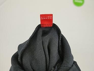 carry tuniki: S.Oliver, Golf damski, rozmiar S — 4