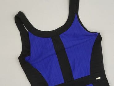 Mohito, Sukienka damska, L