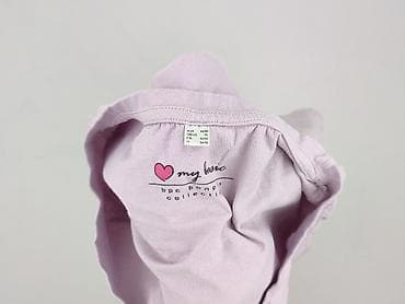 bluza snorlax: Bpc bonprix collection, T-shirt damski, rozmiar XL — 4