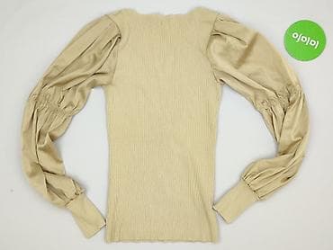 i saw first: River Island, Bluzka damska, rozmiar M — 3