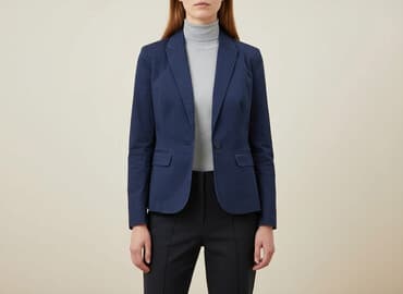 orsey sukienki: Orsay, Marynarka damska, rozmiar S — 6