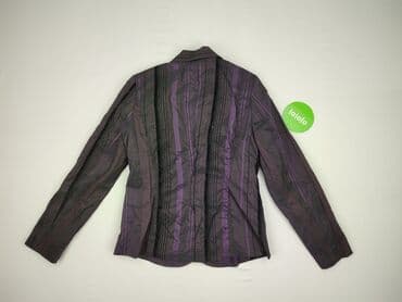 marynarka damska c a: Bonita, Women's blazer, size XL (EU 42) — 3