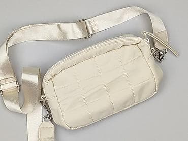 orsay plecak: Nerka, stan - Idealny — 1