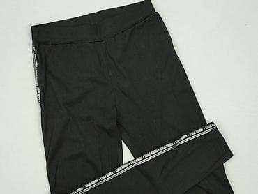 Legginsy Sportowe damskie, rozmiar XL