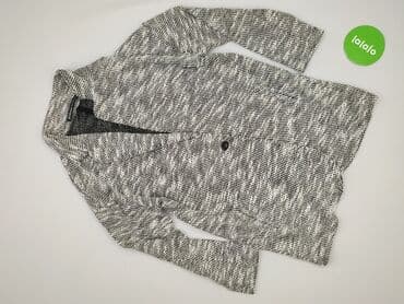 ochnik marynarki damskie: Stradivarius, Marynarka damska, rozmiar M — 2