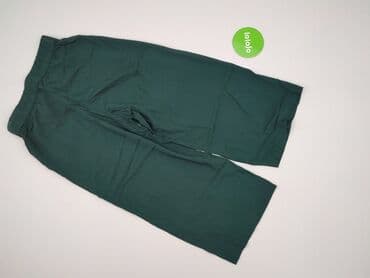 vertus spodnie: Spodnie materiałowe damskie, rozmiar XS — 3