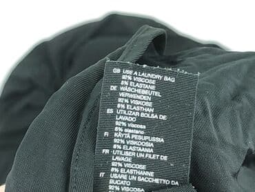 zalando sukienka midi: Sukienka damska, rozmiar S — 5