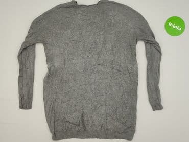 lidl bluzy dresowe damskie: Sweter damski, L — 3