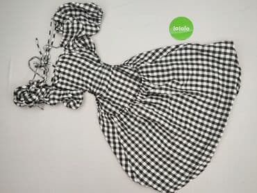 shein podkoszulki damskie: Shein, Sukienka damska, rozmiar M — 3