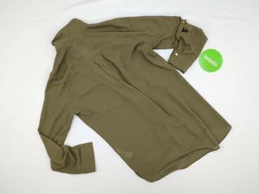 crop top primark: Primark, Women`s shirt, M — 3