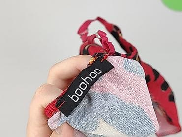 s: Boohoo, Top damski, rozmiar S — 5