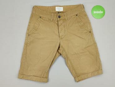 spodenki smyk: SMOG, Szorty dla mężczyzn, rozmiar XS — 2