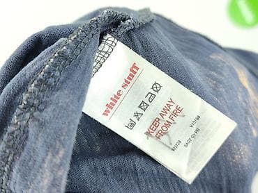 polo ups: White Stuff, Sukienka damska, rozmiar L — 4