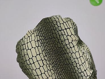 shein bluzki oversize: Bluzka damska, rozmiar M — 8