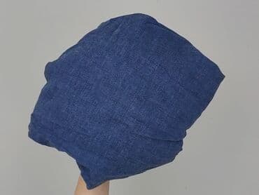 koszula willsoor: H&M L.O.G.G., Koszulа dla mężczyzn, rozmiar L — 6