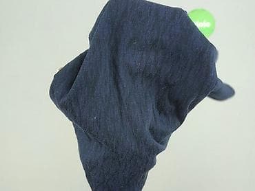 lapex bluzki: Janina, Top damski, rozmiar S — 4