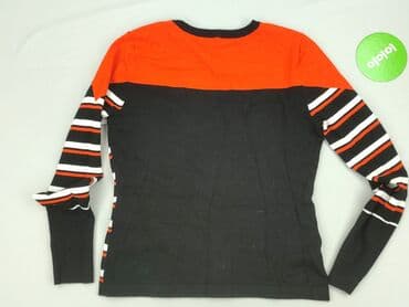 przeceny kurtek zimowych: Karen Millen, Sweter damski, M — 3