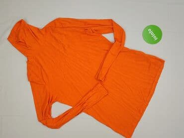 czerwona sukienka massimo dutti: Massimo Dutti, Sukienka damska, L — 2