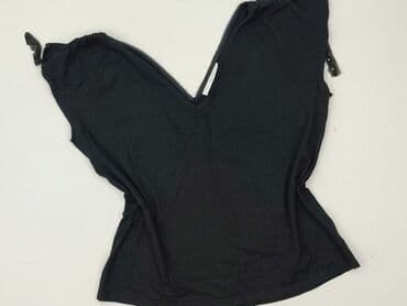 Hennes, Top damski, L