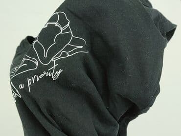 bawełniane t shirty: Beloved, T-shirt damski, rozmiar M — 7