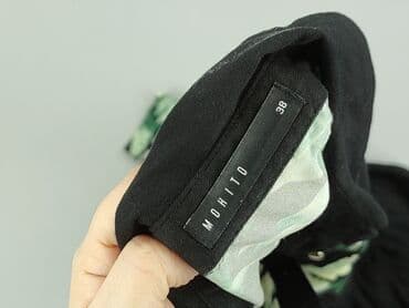 mohito sweter: Mohito, Women`s dress, size M — 6