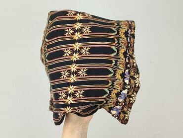 zapięcie do stroju kąpielowego: Liz Claiborne, Bluzka damska, M — 5