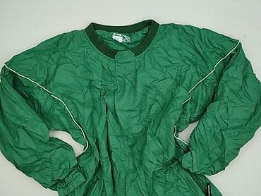 Bluza damska
, rozmiar 4XL