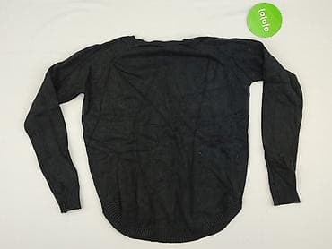 lv kurtka: Sweter damski, rozmiar 2XL — 3