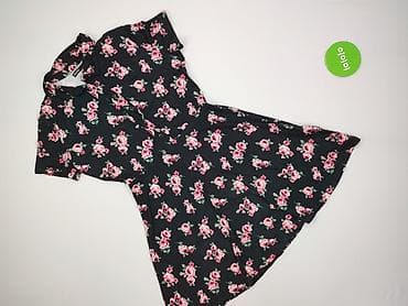 gothic: Cropp, Sukienka damska, rozmiar S — 3