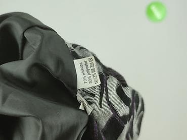 latex: Luisa Spagnoli, Spódnica damska, rozmiar L — 4