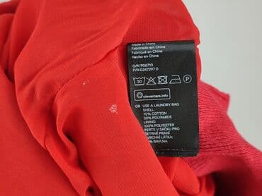 hello kitty sweter: H&M, Bluza damska
, L — 5