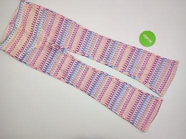 spodnie divided: H&M Divided, Spodnie materiałowe damskie, rozmiar XS — 2