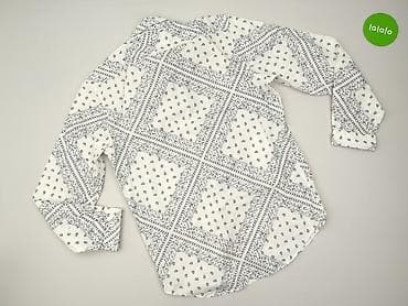 Koszule: Zara, Koszulа dla mężczyzn, rozmiar L — 3