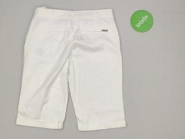 Women: Shorts for women, size XS at lalafo.pl — 3 Women: Shorts for women, size XS — 3