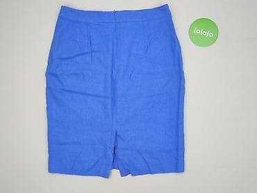 spódnice sigma: QUIOSQUE, Spódnica damska, rozmiar M — 4