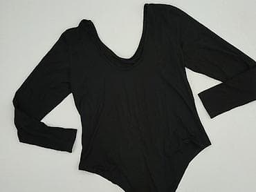 children: Body damskie, rozmiar S — 1