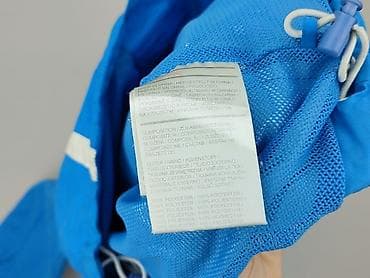 dresy alpha industries: Diverse, Kurtka przejściowa damska, rozmiar M — 5