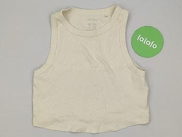 bluzki esmara: Esmara, Top damski, rozmiar M — 2