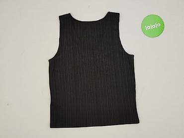 vinted s: Sinsay, Top damski, rozmiar L — 3