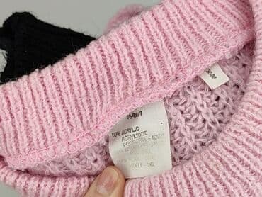 жіночі флісові кофти: Women`s sweater, size M (EU 38) — 4