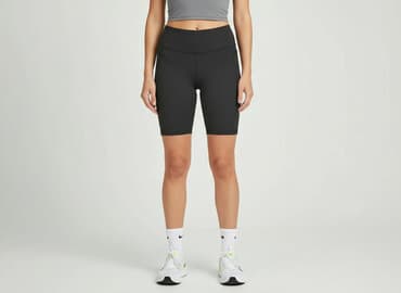 jordan krótkie spodenki: Szorty damskie, rozmiar L — 1