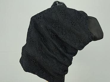 marka: Shein Curve, Sukienka damska, rozmiar XL — 6